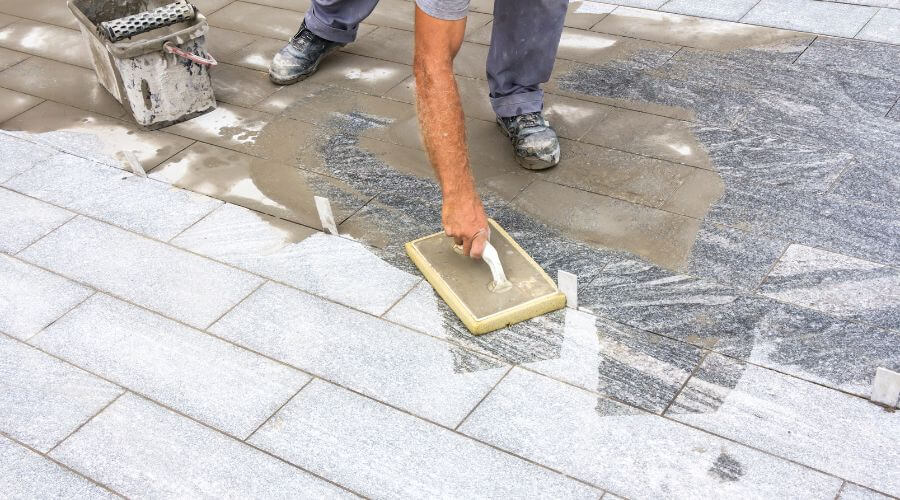Expert top industrial roofings services in Genoa, WI